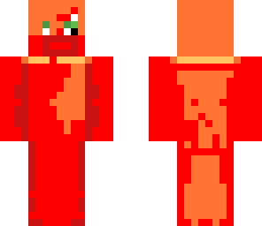 pepperdance