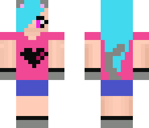 neko
