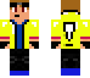 terraconn butter jacket