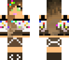cupcakesaremydestiny