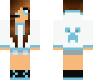gamer macey edited
