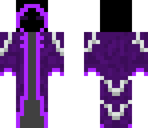 necromancer