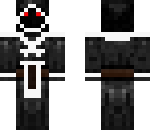 white mage