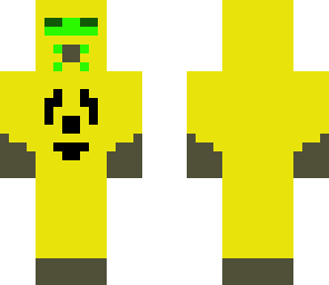 nuclear