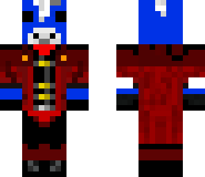 minezuadex