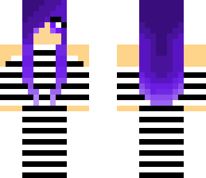 edited girl you going jail