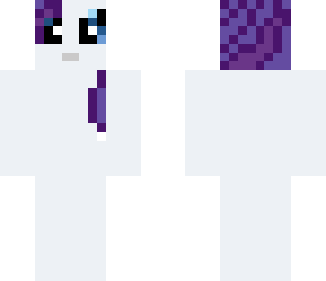 rarity my little pony