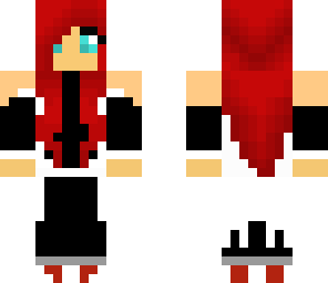 edited girls wanna be bleach captain