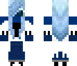 next dimension girl captain edited
