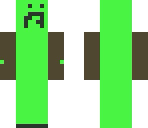 creeper 2