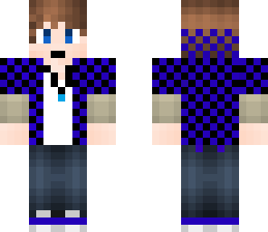 bajan canadian blue slyfox