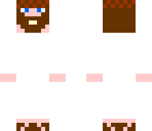 jesus