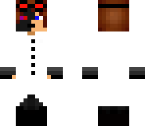 ender scientist