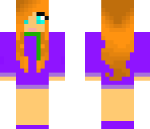 daphne
