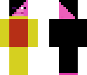 super pig