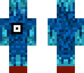 humanoid 2