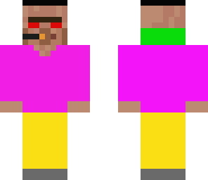 cool bob