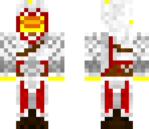 ezio ac2 duck