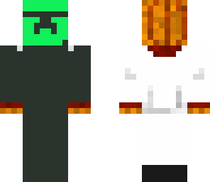 clone