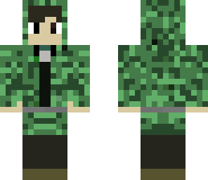 ranger