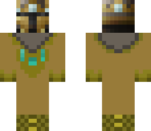 knight
