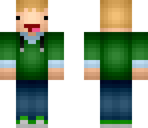 lord_la derp
