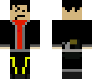 blackrain