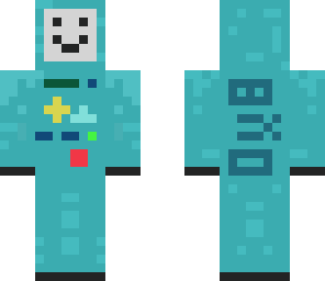 bmo