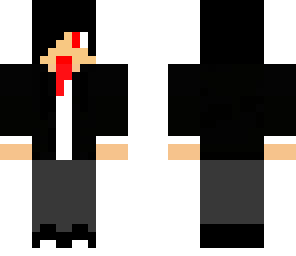 vampire
