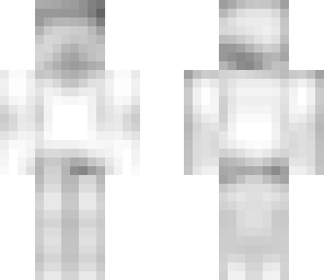 slenderman base