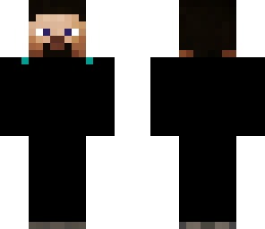 racing steve