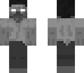 herobrine classic