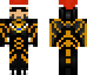 skybudderdragonchrismas