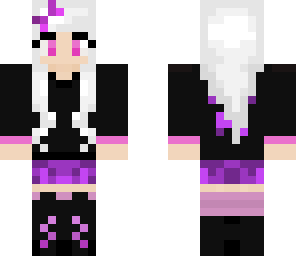 valkyrie wyn