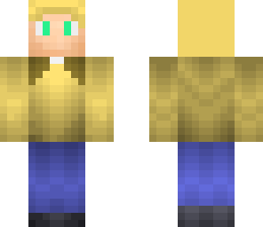 logan