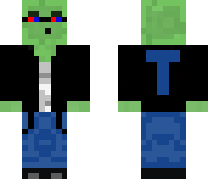 tomas