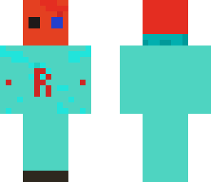 randomman 2