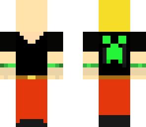 adamproable