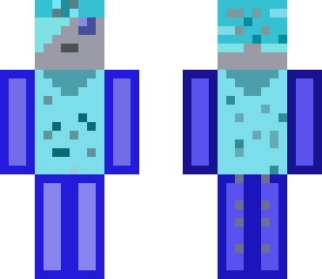 light mech electric