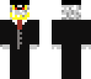 nightmare fix