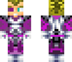 vegetta777 super sayaijin