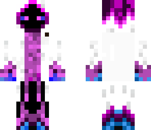 shadow shroud