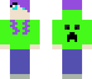 burntbiomewarrior