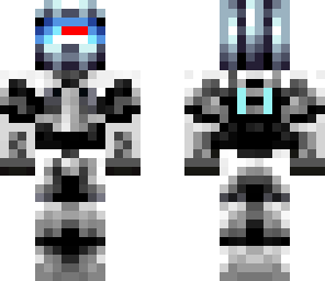 oi