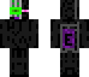 enderborg