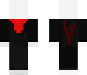 slender