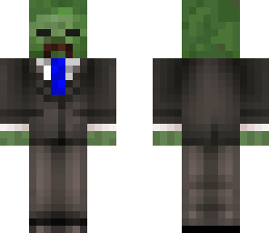 sr zombie