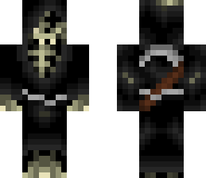 death