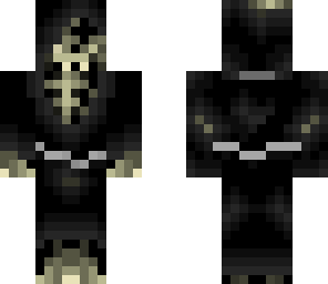 deathtwo