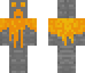 magma creeper